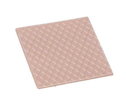 Pasta termoprzewodząca Thermal Grizzly Minus Pad 8 30x30x1 mm